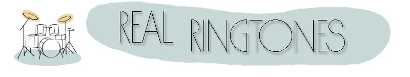 free ringtones for sprint nokia 3588i